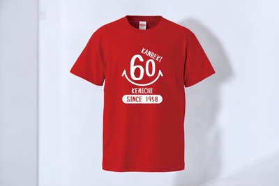 48ruVcePcv5l4Dr2YUCj.jpg?w=940&h=940