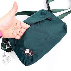 48uBV0RIF5XYRCMLT1ZS.jpg?w=940&h=940