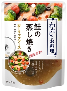 492544x4hPZZWA3mIp5g.jpg?w=940&h=940