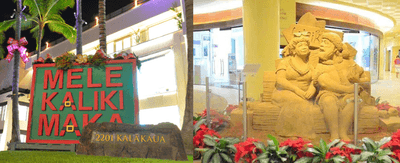 492IB60gSDUMyPNP4OUu.png?w=940&h=940