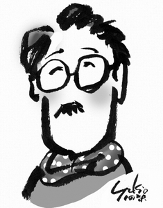 492cYYvPAwhomqGesgao.jpg?w=940&h=940