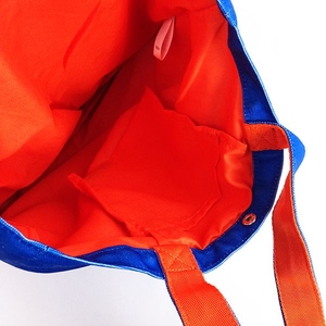 493xXkSnkbvsh6kjRFF8.jpg?w=940&h=940