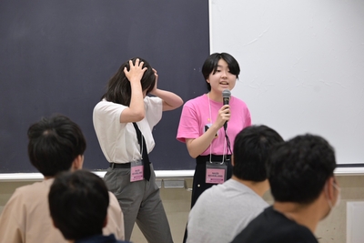 497uL4ZR8LqLc8juewgE.jpg?w=940&h=940