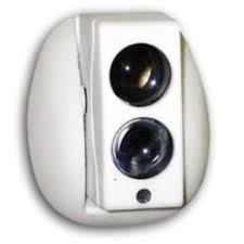 49800PBwdhg4xnlxZZ2J.jpg?w=940&h=940