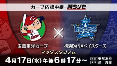 499eO6TDWISj24MqM1zC.jpg?w=940&h=940