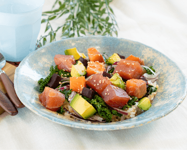 499hpsdMHWjaDin6gncC.png?w=940&h=940