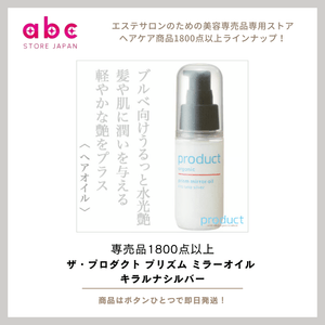 49AscATOAdeBJkIDcXu9.png?w=940&h=940