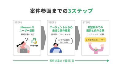 49Ata3iTMbpQ3GD13mc0.png?w=940&h=940