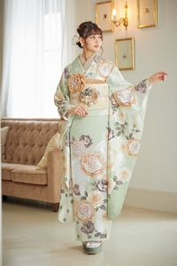 49C2qhZmtYxeh90MR85m.jpg?w=940&h=940