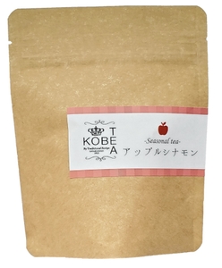 49D3mgqseJxdi05RnVGX.jpg?w=940&h=940