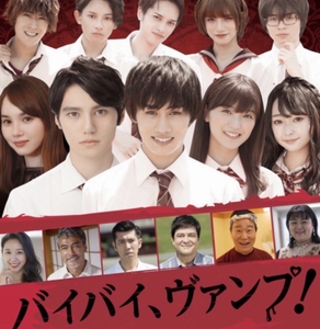 49DGjXftOEEzblSkgStT.jpg?w=940&h=940