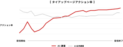49G13uIbc6tQ9u4lc43h.png?w=940&h=940