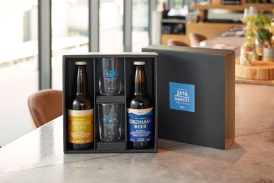 49I26jBDahJ2rQ61F9nk.jpg?w=940&h=940