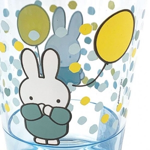 49MiTf7vwbCWPm0GuNnf.jpg?w=940&h=940