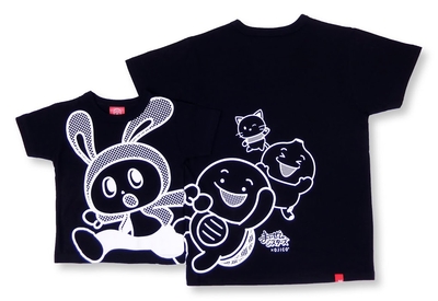 49NOWVdlvARlEw08TYba.jpg?w=940&h=940