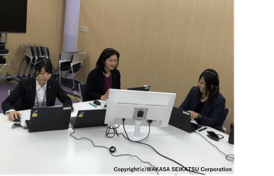 49NxGC2EBq4alvj3DV9e.png?w=940&h=940