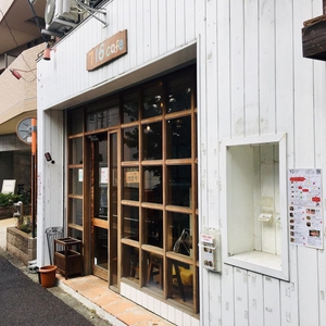 49O2577X2e81E4xAILBA.jpg?w=940&h=940