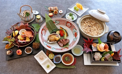 49OI0n2XZgCCYfqAFrIN.jpg?w=940&h=940