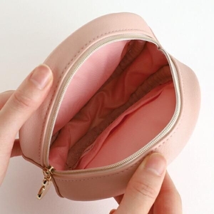 49Q8EGLJHo7zldBGGGAC.jpg?w=940&h=940