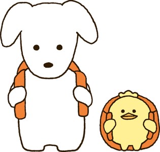 リッキー＆ロッキー