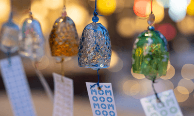 49SooaDyELcU5UfdAmXZ.png?w=940&h=940