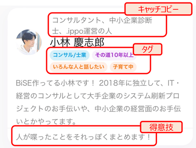 49TO1k5ImSnOGL4CWGNu.png?w=940&h=940