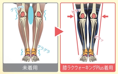 49Ul0EZKZ2ArRJKIiZZK.jpg?w=940&h=940