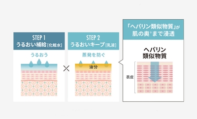 49VPD67zgxJFYjuC3PJG.jpg?w=940&h=940