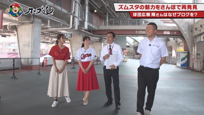 49aGuO4WMgUoplhyOrKA.jpg?w=940&h=940