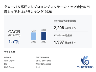 49bJEfKWwtqv8FqV1gu4.png?w=940&h=940