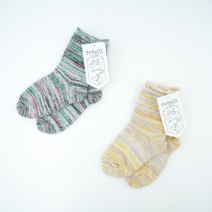 49c2Hb2Q9RefUA6CyjN8.JPG?w=940&h=940