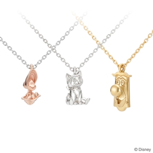 49dzYESZUCqrotgxS2aO.jpg?w=940&h=940