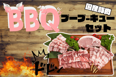 49fMZos9VEQjXCejk7JA.png?w=940&h=940