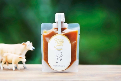 49gAOumNfSsS2lSWZPYo.jpg?w=940&h=940