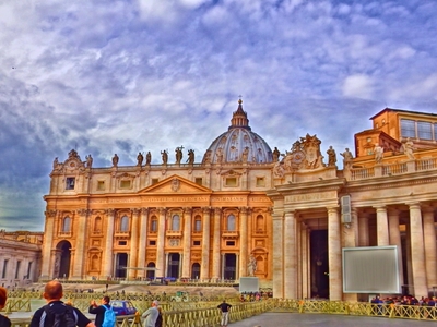 49guRSpv7yeFOBfCFVcP.jpg?w=940&h=940