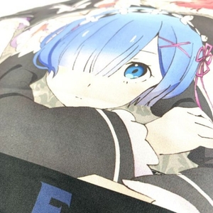 49hAwyjtuAdJMukgcGOs.jpg?w=940&h=940