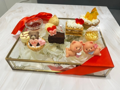 49hU5cko5CshoS6MXiSq.jpeg?w=940&h=940