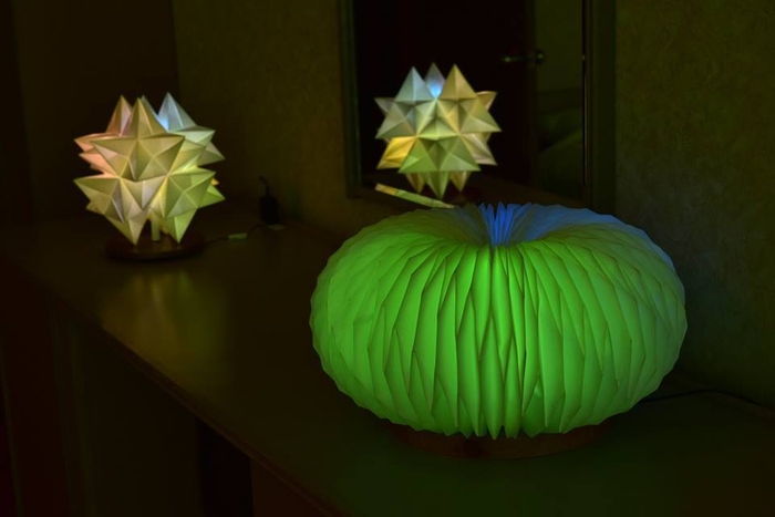 ホテル×アート/布施知子