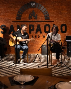 49jOMAmOla4wnjVZF72D.jpeg?w=940&h=940