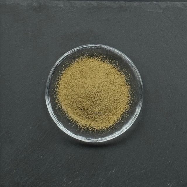 棒ほうじ茶パウダー浅煎り(1)