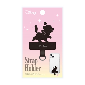 49qC3vHkMLCXzWQF3iBn.jpg?w=940&h=940