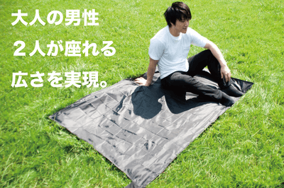 49swbTL6yE3czFaP3rCG.png?w=940&h=940