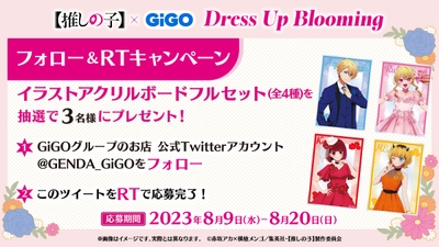 49uX1f9odAejQNJNm3rU.jpg?w=940&h=940