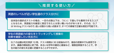 49uZQsHwvCtHZlgtczMJ.png?w=940&h=940