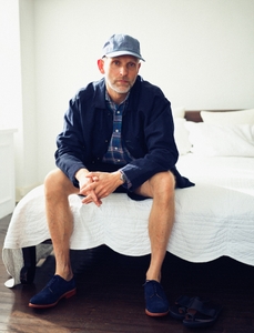 49wIUUdAvNLqMDKcWOBZ.jpg?w=940&h=940