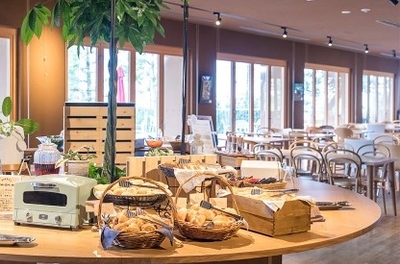 49ymqYrTlbXQn2T3Mgwa.jpg?w=940&h=940