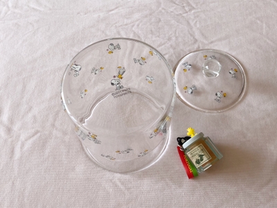 4A07bMjmz7WYJvu5HB1e.jpeg?w=940&h=940