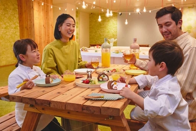 4A0hMd7HWMQauWsmlhr4.jpg?w=940&h=940