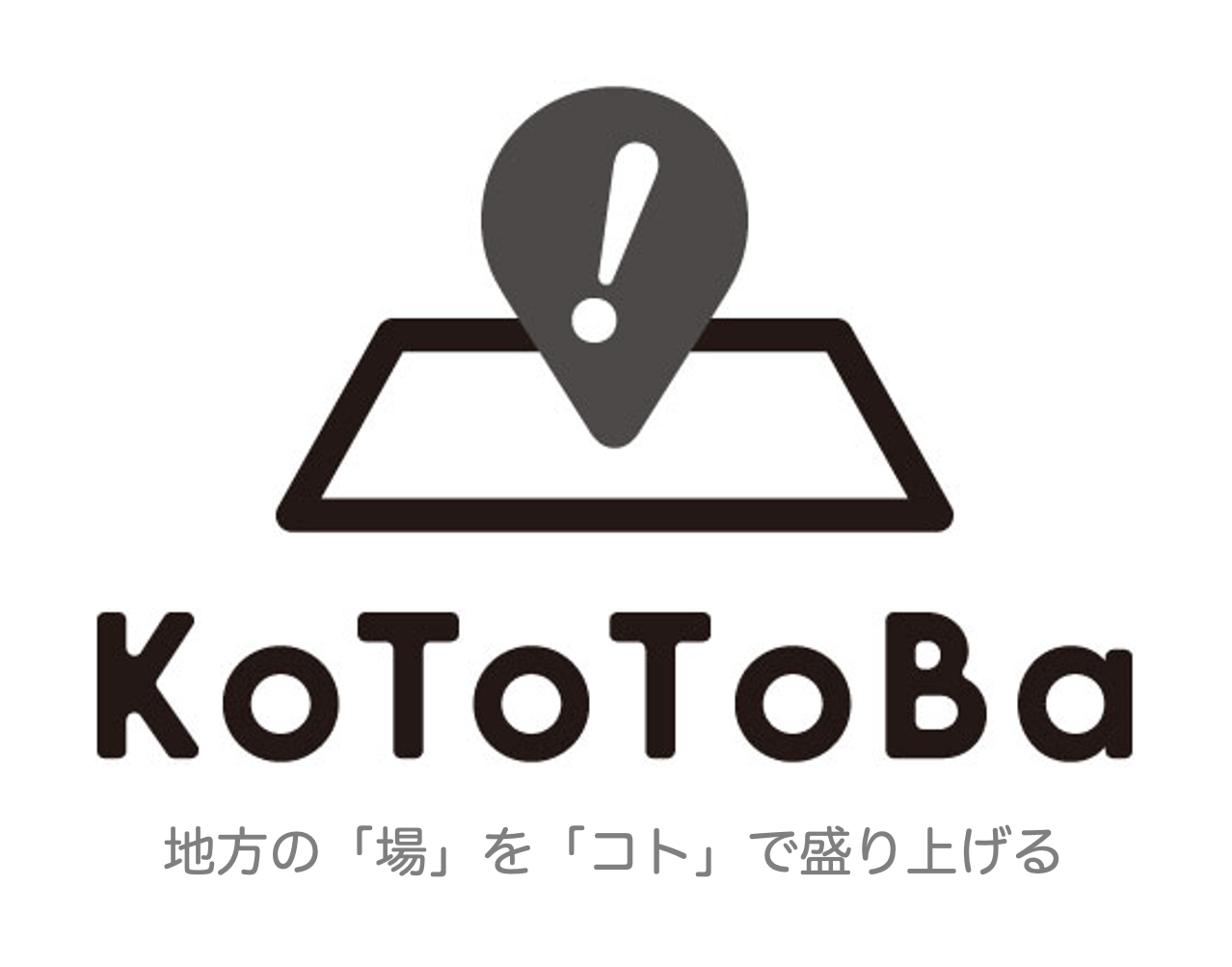 株式会社KoToToBa