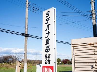 4A1dWzYxqZrBRhOGgyWk.jpg?w=940&h=940